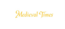 Medieval Times